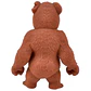 FIGURA STRECH DE GOMA DE 15 CMS QUE SE ESTIRA (DISEÑO ALEATORIO) - Miniatura 20