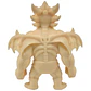 FIGURA STRECH DE GOMA DE 15 CMS QUE SE ESTIRA (DISEÑO ALEATORIO) - Miniatura 21