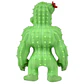 FIGURA STRECH DE GOMA DE 15 CMS QUE SE ESTIRA (DISEÑO ALEATORIO) - Miniatura 22