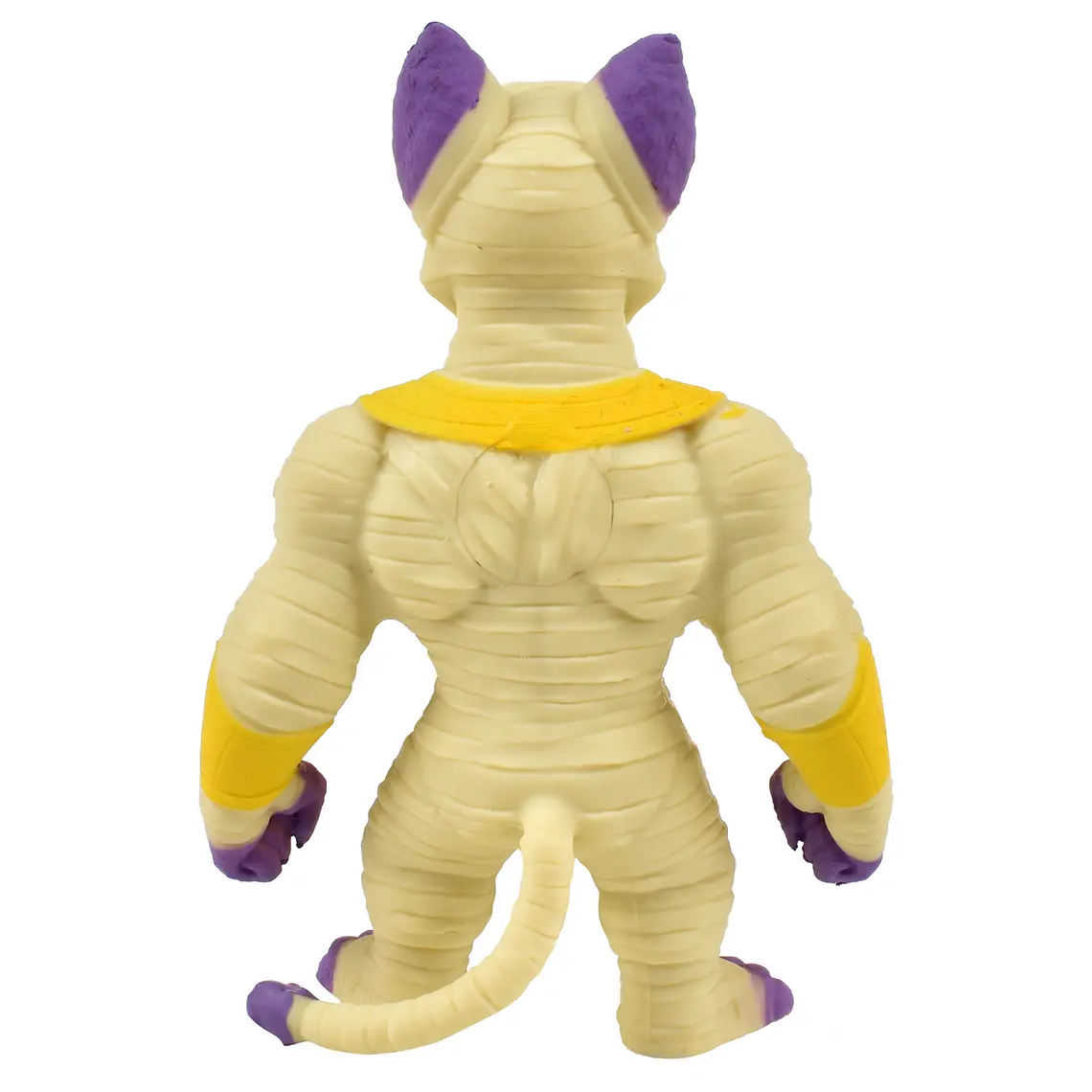 FIGURA STRECH DE GOMA DE 15 CMS QUE SE ESTIRA (DISEÑO ALEATORIO) 23