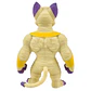 FIGURA STRECH DE GOMA DE 15 CMS QUE SE ESTIRA (DISEÑO ALEATORIO) - Miniatura 23