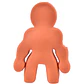 FIGURA STRECH DE GOMA DE 15 CMS QUE SE ESTIRA (DISEÑO ALEATORIO) - Miniatura 25