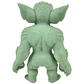 FIGURA STRECH DE GOMA DE 15 CMS QUE SE ESTIRA (DISEÑO ALEATORIO) - Miniatura 26