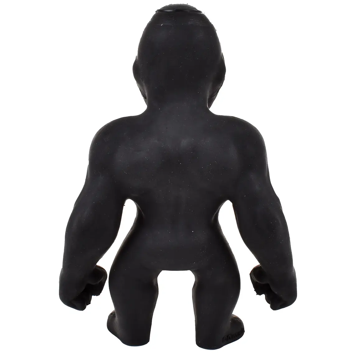 FIGURA STRECH DE GOMA DE 15 CMS QUE SE ESTIRA (DISEÑO ALEATORIO) 28