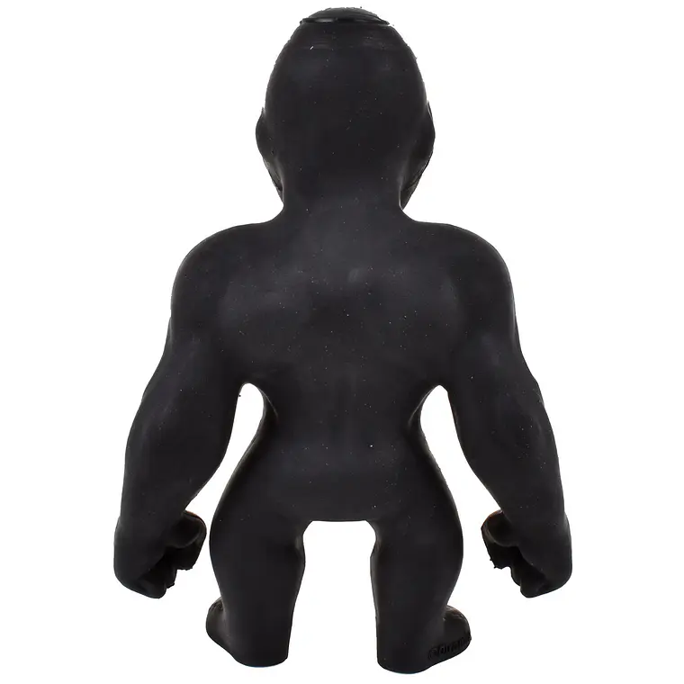 FIGURA STRECH DE GOMA DE 15 CMS QUE SE ESTIRA (DISEÑO ALEATORIO) 28