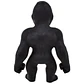 FIGURA STRECH DE GOMA DE 15 CMS QUE SE ESTIRA (DISEÑO ALEATORIO) - Miniatura 28