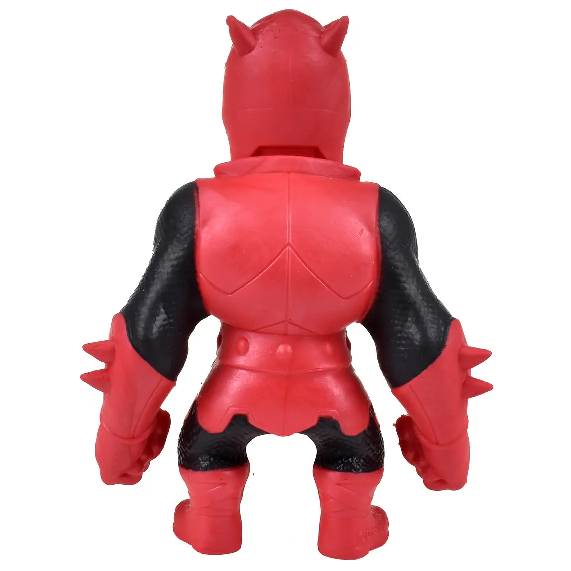 FIGURA STRECH DE GOMA DE 15 CMS QUE SE ESTIRA (DISEÑO ALEATORIO) 29