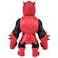 FIGURA STRECH DE GOMA DE 15 CMS QUE SE ESTIRA (DISEÑO ALEATORIO) - Miniatura 29