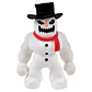 FIGURA STRECH DE GOMA DE 15 CMS QUE SE ESTIRA (DISEÑO ALEATORIO) - Miniatura 33