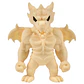 FIGURA STRECH DE GOMA DE 15 CMS QUE SE ESTIRA (DISEÑO ALEATORIO) - Miniatura 35