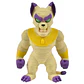 FIGURA STRECH DE GOMA DE 15 CMS QUE SE ESTIRA (DISEÑO ALEATORIO) - Miniatura 37