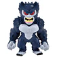 FIGURA STRECH DE GOMA DE 15 CMS QUE SE ESTIRA (DISEÑO ALEATORIO) - Miniatura 38