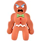 FIGURA STRECH DE GOMA DE 15 CMS QUE SE ESTIRA (DISEÑO ALEATORIO) - Miniatura 39