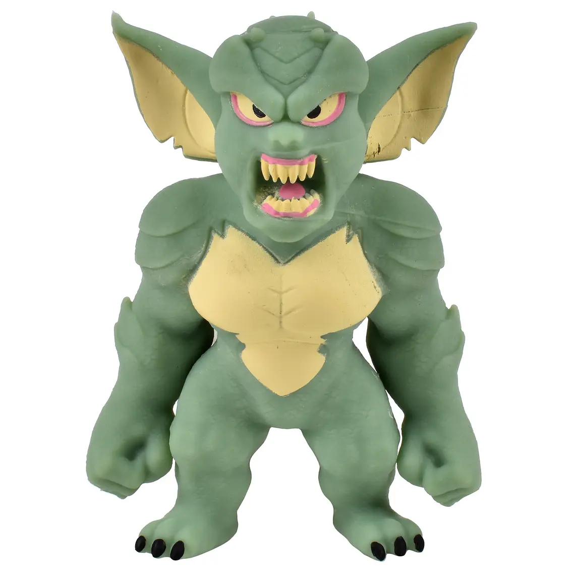 FIGURA STRECH DE GOMA DE 15 CMS QUE SE ESTIRA (DISEÑO ALEATORIO) 40