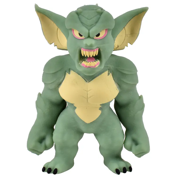 FIGURA STRECH DE GOMA DE 15 CMS QUE SE ESTIRA (DISEÑO ALEATORIO) 40