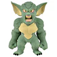 FIGURA STRECH DE GOMA DE 15 CMS QUE SE ESTIRA (DISEÑO ALEATORIO) - Miniatura 40