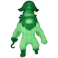 FIGURA STRECH DE GOMA DE 15 CMS QUE SE ESTIRA (DISEÑO ALEATORIO) - Miniatura 41