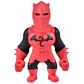 FIGURA STRECH DE GOMA DE 15 CMS QUE SE ESTIRA (DISEÑO ALEATORIO) - Miniatura 43