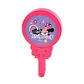COSMETIQUERO PALETA DE DULCE MINNIE - Miniatura 3