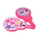 COSMETIQUERO PALETA DE DULCE MINNIE - Miniatura 5
