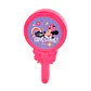 COSMETIQUERO PALETA DE DULCE MINNIE - Miniatura 6