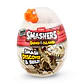 NANO HUEVO SMASHERS DINO ISLAND ZURU (DINOSAURIO SORPRESA)  - Miniatura 4