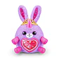 HUEVO SORPRESA PRINCESA  RAINBOCORNS DE ZURU (SORPRESA) - Miniatura 6