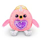 HUEVO SORPRESA PRINCESA  RAINBOCORNS DE ZURU (SORPRESA) - Miniatura 7