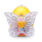 HUEVO SORPRESA PRINCESA  RAINBOCORNS DE ZURU (SORPRESA) - Miniatura 8