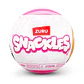 PELUCHE SNACKLES DE 12 CMS DE ZURU (DISEÑO ALEATORIO) - Miniatura 3
