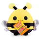PELUCHE SNACKLES DE 12 CMS DE ZURU (DISEÑO ALEATORIO) - Miniatura 7