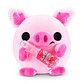 PELUCHE SNACKLES DE 12 CMS DE ZURU (DISEÑO ALEATORIO) - Miniatura 8