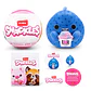 PELUCHE SNACKLES DE 12 CMS DE ZURU (DISEÑO ALEATORIO) - Miniatura 18