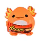 PELUCHE SNACKLES DE 35 CMS DE ZURU (DISEÑO ALEATORIO) - Miniatura 7
