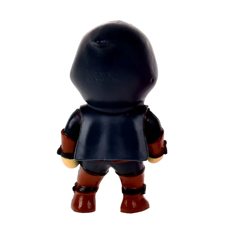 FIGURA 5 CMS STUMBLE GUYS (DISEÑO ALEATORIO)  2