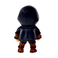FIGURA 5 CMS STUMBLE GUYS (DISEÑO ALEATORIO)  - Miniatura 2
