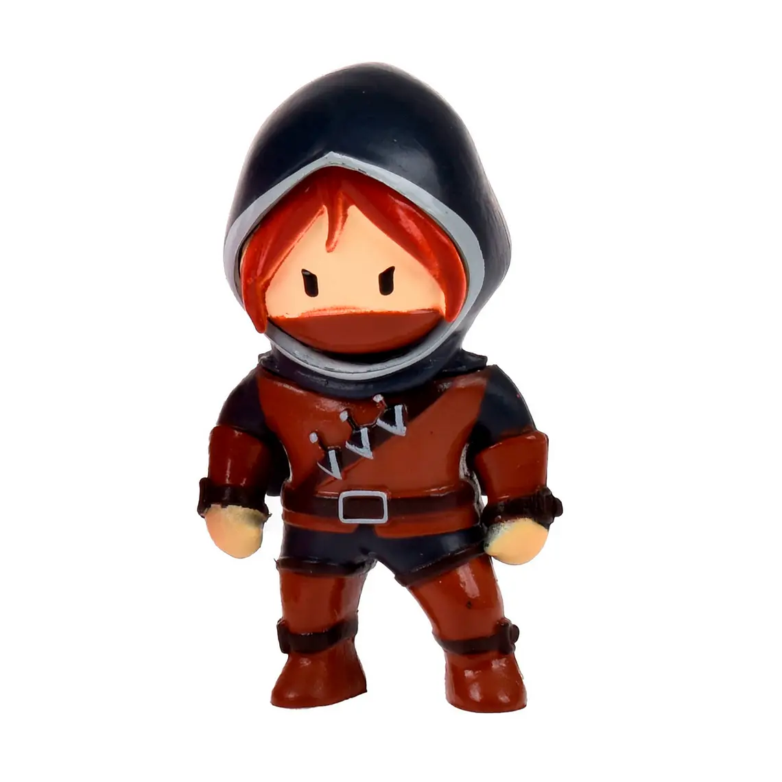 FIGURA 5 CMS STUMBLE GUYS (DISEÑO ALEATORIO)  3