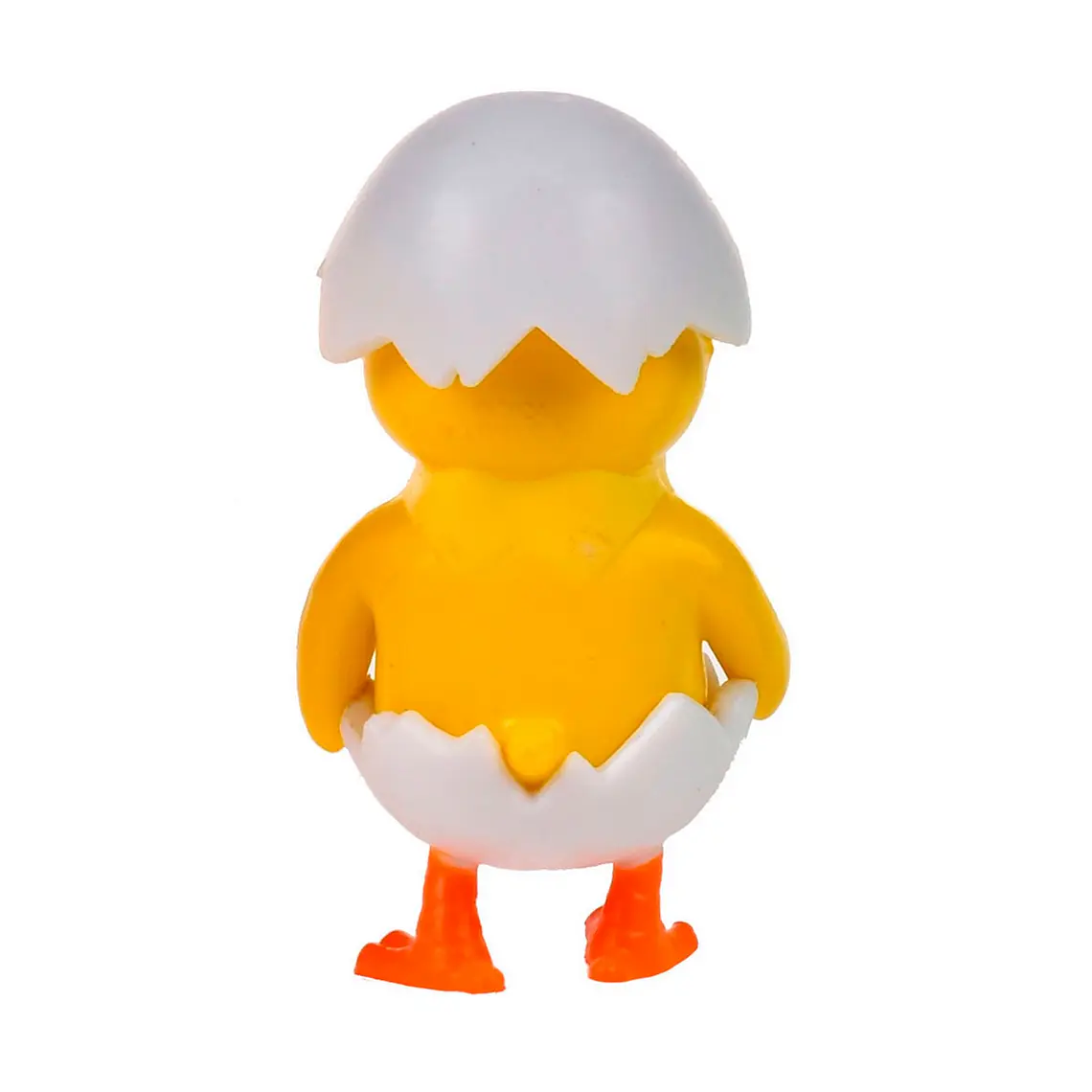FIGURA 5 CMS STUMBLE GUYS (DISEÑO ALEATORIO)  4