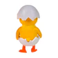 FIGURA 5 CMS STUMBLE GUYS (DISEÑO ALEATORIO)  - Miniatura 4