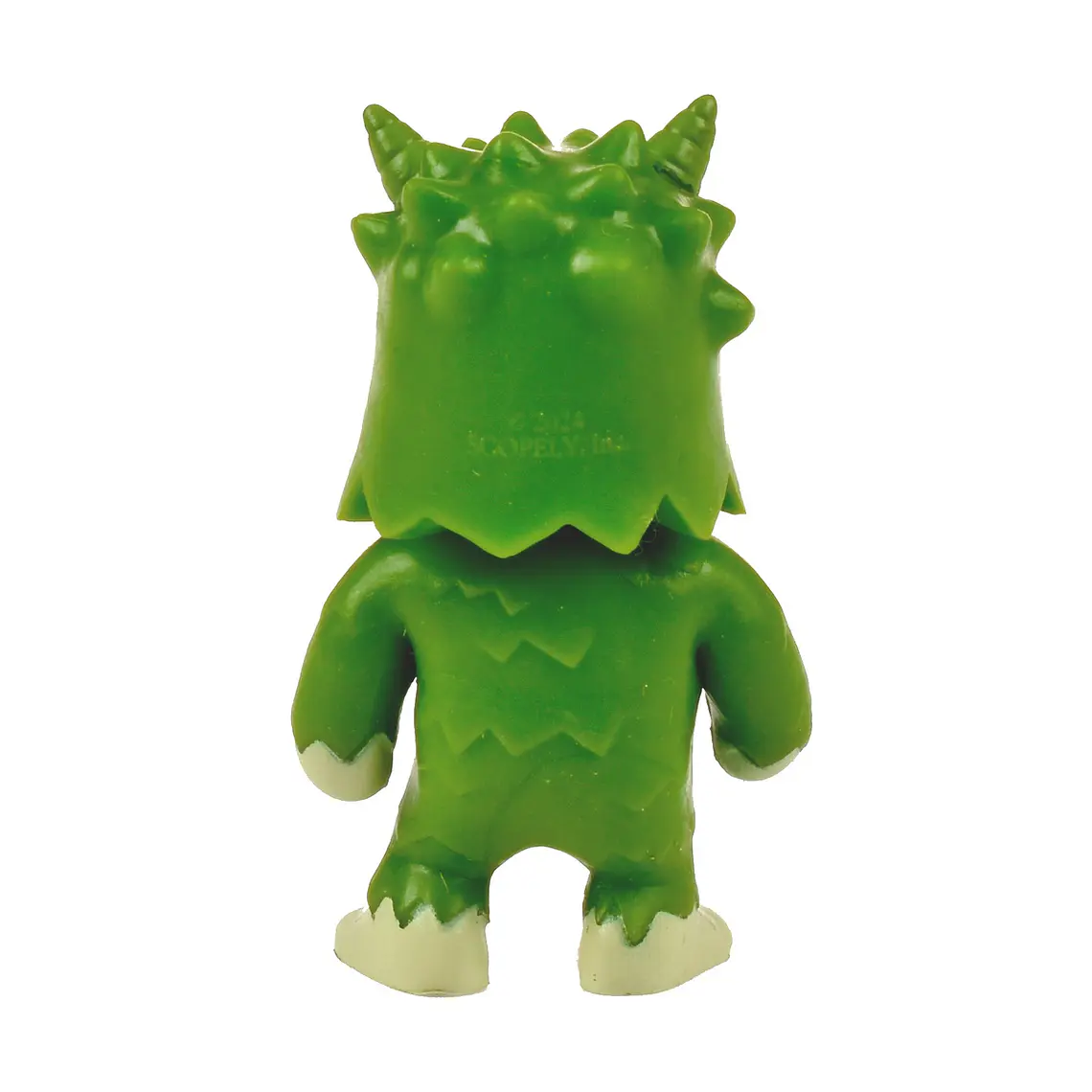 FIGURA 5 CMS STUMBLE GUYS (DISEÑO ALEATORIO)  5