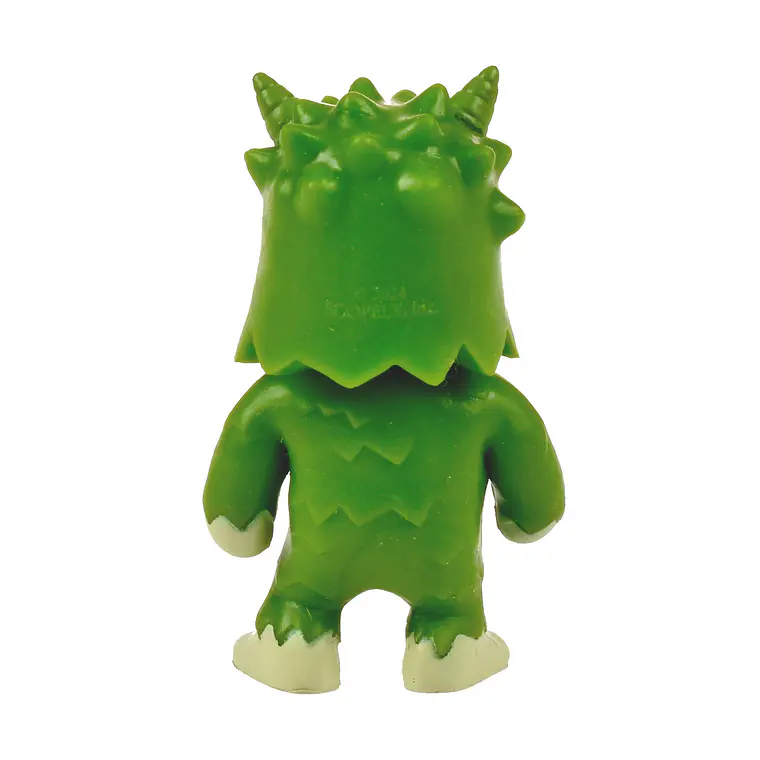 FIGURA 5 CMS STUMBLE GUYS (DISEÑO ALEATORIO)  5