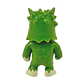 FIGURA 5 CMS STUMBLE GUYS (DISEÑO ALEATORIO)  - Miniatura 5