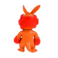 FIGURA 5 CMS STUMBLE GUYS (DISEÑO ALEATORIO)  - Miniatura 6