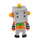 FIGURA 5 CMS STUMBLE GUYS (DISEÑO ALEATORIO)  - Miniatura 7