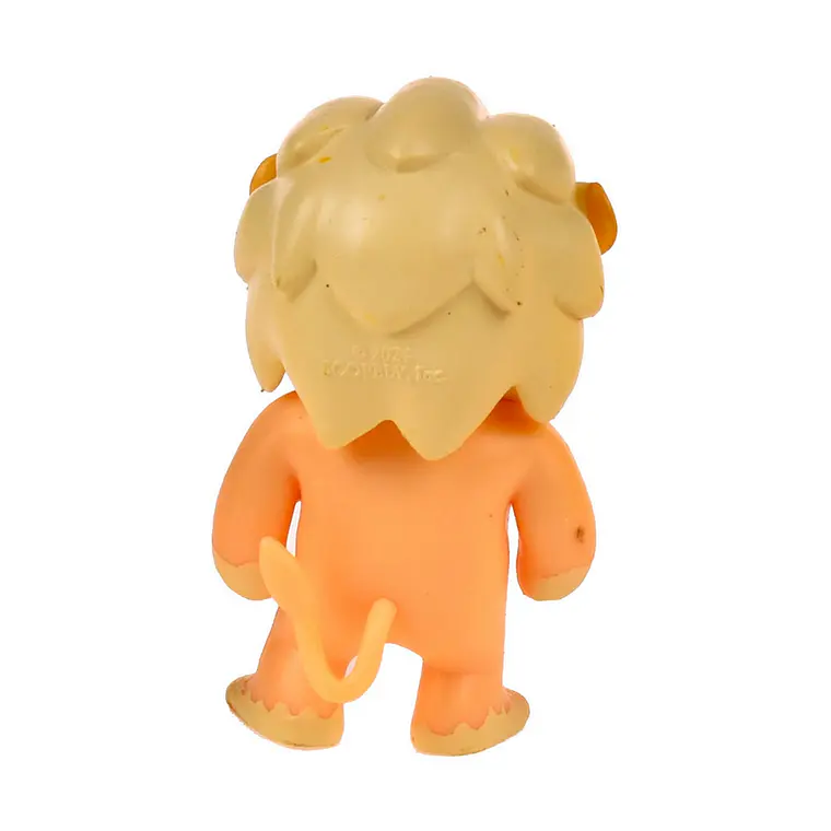 FIGURA 5 CMS STUMBLE GUYS (DISEÑO ALEATORIO)  8
