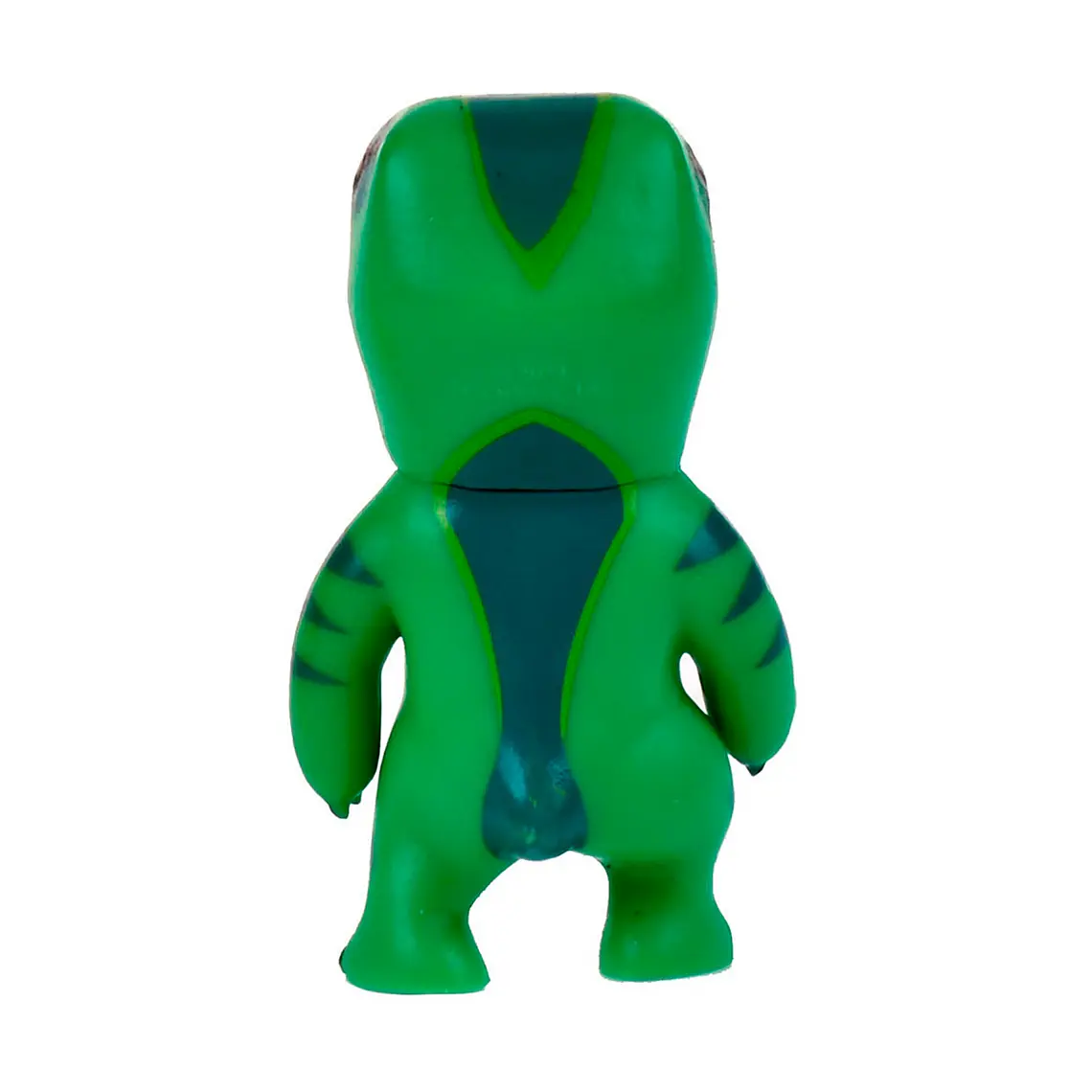 FIGURA 5 CMS STUMBLE GUYS (DISEÑO ALEATORIO)  9