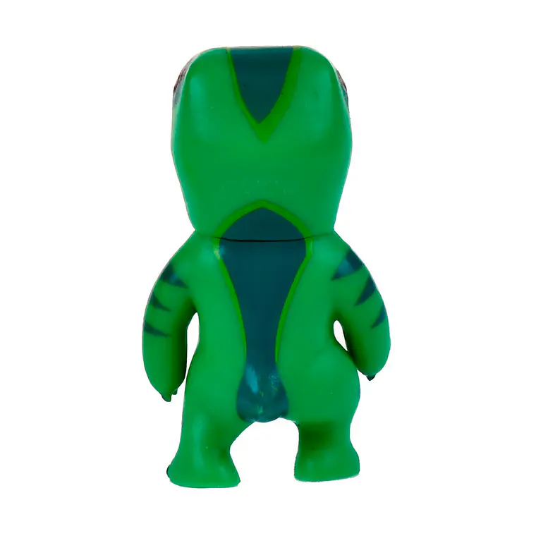 FIGURA 5 CMS STUMBLE GUYS (DISEÑO ALEATORIO)  9