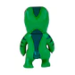 FIGURA 5 CMS STUMBLE GUYS (DISEÑO ALEATORIO)  - Miniatura 9