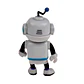 FIGURA 5 CMS STUMBLE GUYS (DISEÑO ALEATORIO)  - Miniatura 10