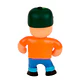 FIGURA 5 CMS STUMBLE GUYS (DISEÑO ALEATORIO)  - Miniatura 11